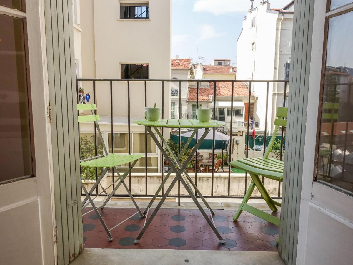 France By Interhome Apartment *