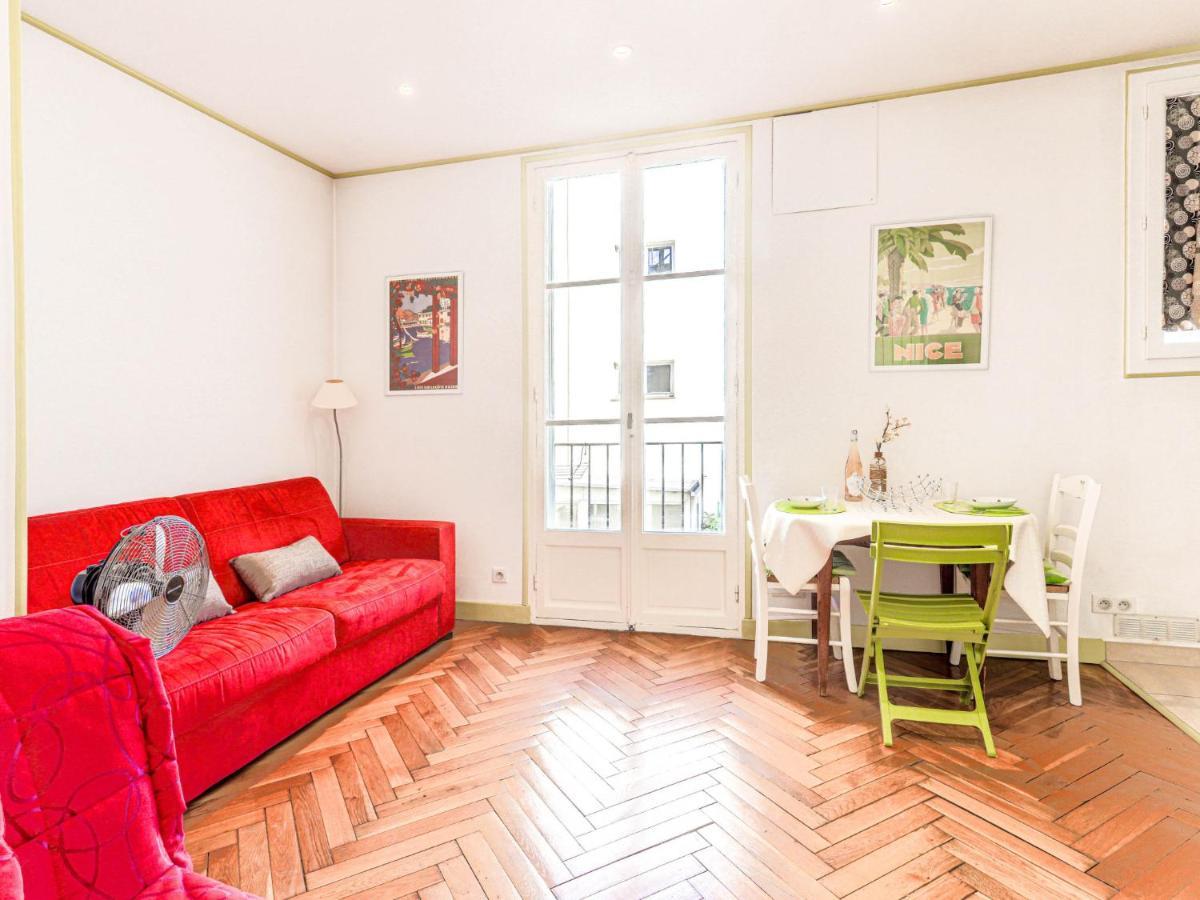 France By Interhome Apartment