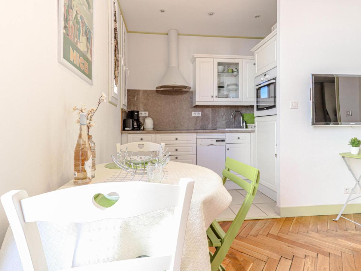 France By Interhome