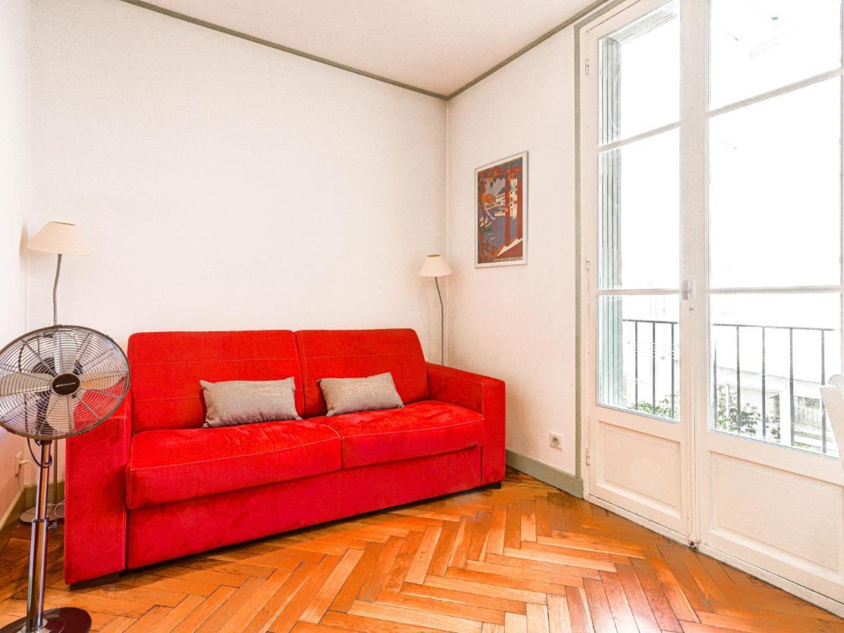 France By Interhome